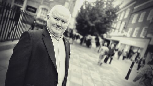 James Stanley In Worcester